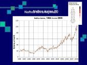 Angliavandenilių šaltiniai  16 puslapis