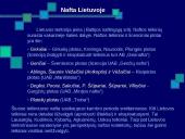 Angliavandenilių šaltiniai  17 puslapis