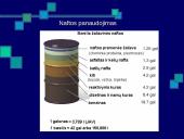 Angliavandenilių šaltiniai  18 puslapis