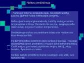 Angliavandenilių šaltiniai  19 puslapis