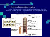 Angliavandenilių šaltiniai  20 puslapis