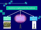 Angliavandenilių šaltiniai  3 puslapis