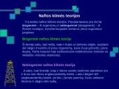 Angliavandenilių šaltiniai  5 puslapis