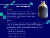 Angliavandenilių šaltiniai  6 puslapis