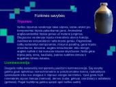 Angliavandenilių šaltiniai  7 puslapis