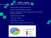 Angliavandenilių šaltiniai  8 puslapis