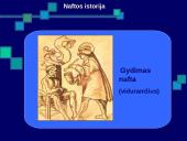 Angliavandenilių šaltiniai  9 puslapis