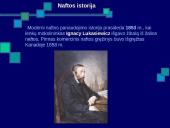 Angliavandenilių šaltiniai  10 puslapis