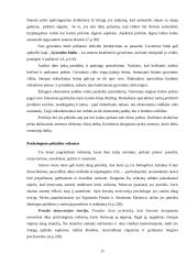 X įmonės vartotojų elgsenos įvertinimas 11 puslapis