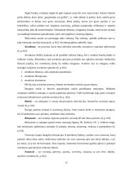 X įmonės vartotojų elgsenos įvertinimas 12 puslapis