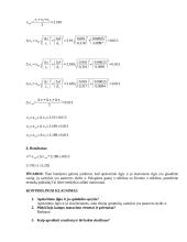 Fizikos laboratoriniai darbai 3 puslapis