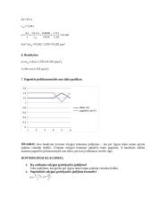 Fizikos laboratoriniai darbai 6 puslapis