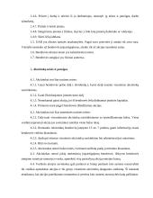 UAB “Rusiška pirtis” verslo planas 14 puslapis