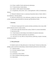 UAB “Rusiška pirtis” verslo planas 16 puslapis