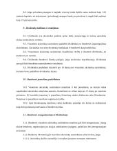 UAB “Rusiška pirtis” verslo planas 17 puslapis