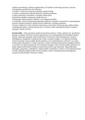 Statybinių tyrinėjimų samprata ir rūšys 6 puslapis