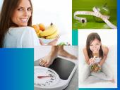 Dieta (skaidrės) 12 puslapis