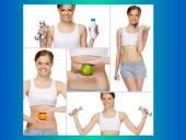 Dieta (skaidrės) 4 puslapis