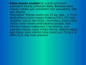 Dieta (skaidrės) 5 puslapis