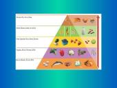 Dieta (skaidrės) 7 puslapis