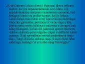 Dieta (skaidrės) 8 puslapis