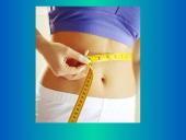 Dieta (skaidrės) 9 puslapis