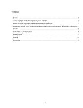 Tautų sąjungos sveikatos organizacija 2 puslapis