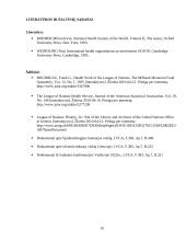 Tautų sąjungos sveikatos organizacija 11 puslapis