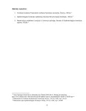 Tautų sąjungos sveikatos organizacija 12 puslapis