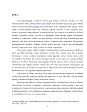 Tautų sąjungos sveikatos organizacija 3 puslapis