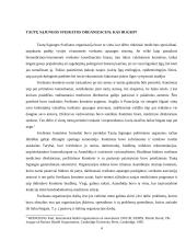 Tautų sąjungos sveikatos organizacija 5 puslapis