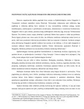 Tautų sąjungos sveikatos organizacija 6 puslapis