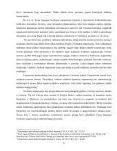 Tautų sąjungos sveikatos organizacija 7 puslapis