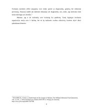 Tautų sąjungos sveikatos organizacija 9 puslapis