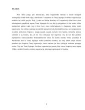 Tautų sąjungos sveikatos organizacija 10 puslapis