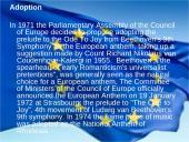 European Union anthem 3 puslapis