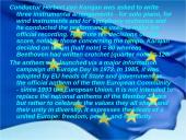 European Union anthem 4 puslapis