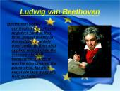 European Union anthem 5 puslapis