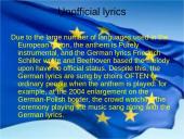 European Union anthem 6 puslapis