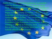 European Union anthem 7 puslapis