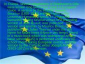 European Union anthem 8 puslapis