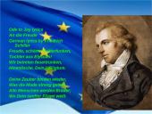 European Union anthem 9 puslapis