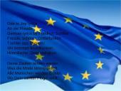 European Union anthem 10 puslapis