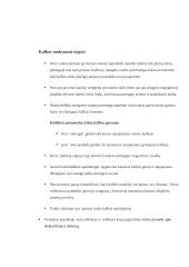 Vaiko kalbos charakteristika nuo gimimo iki mokyklos 3 puslapis