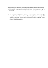 Vaiko kalbos charakteristika nuo gimimo iki mokyklos 7 puslapis