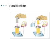 Elektromagnetinė indukcija skaidrės 11 puslapis