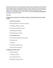 Apskaitos ir mokesčių teorija 12 puslapis