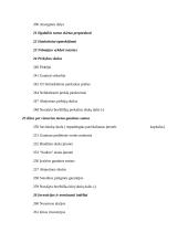 Apskaitos ir mokesčių teorija 14 puslapis