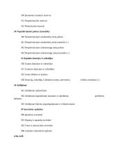 Apskaitos ir mokesčių teorija 16 puslapis