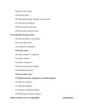 Apskaitos ir mokesčių teorija 18 puslapis